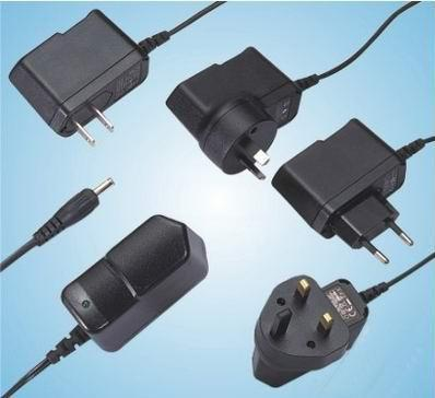 充電器回收