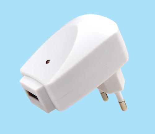 充電器回收