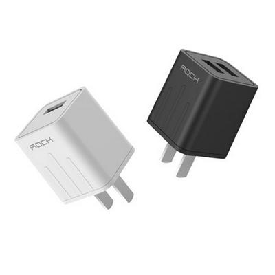 充電器回收