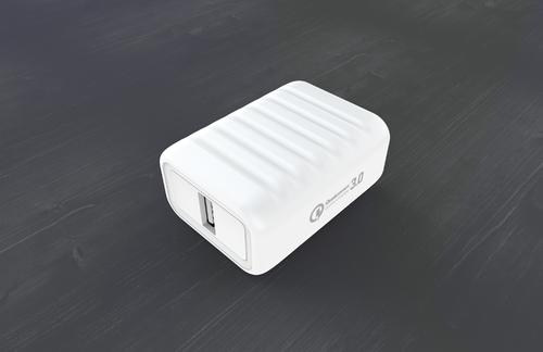 充電器回收