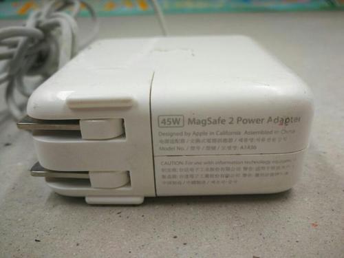 充電器回收