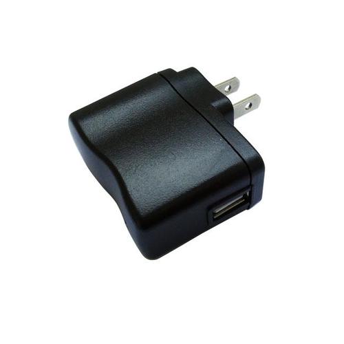 充電器回收