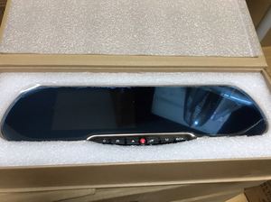 行車記錄儀庫存回收